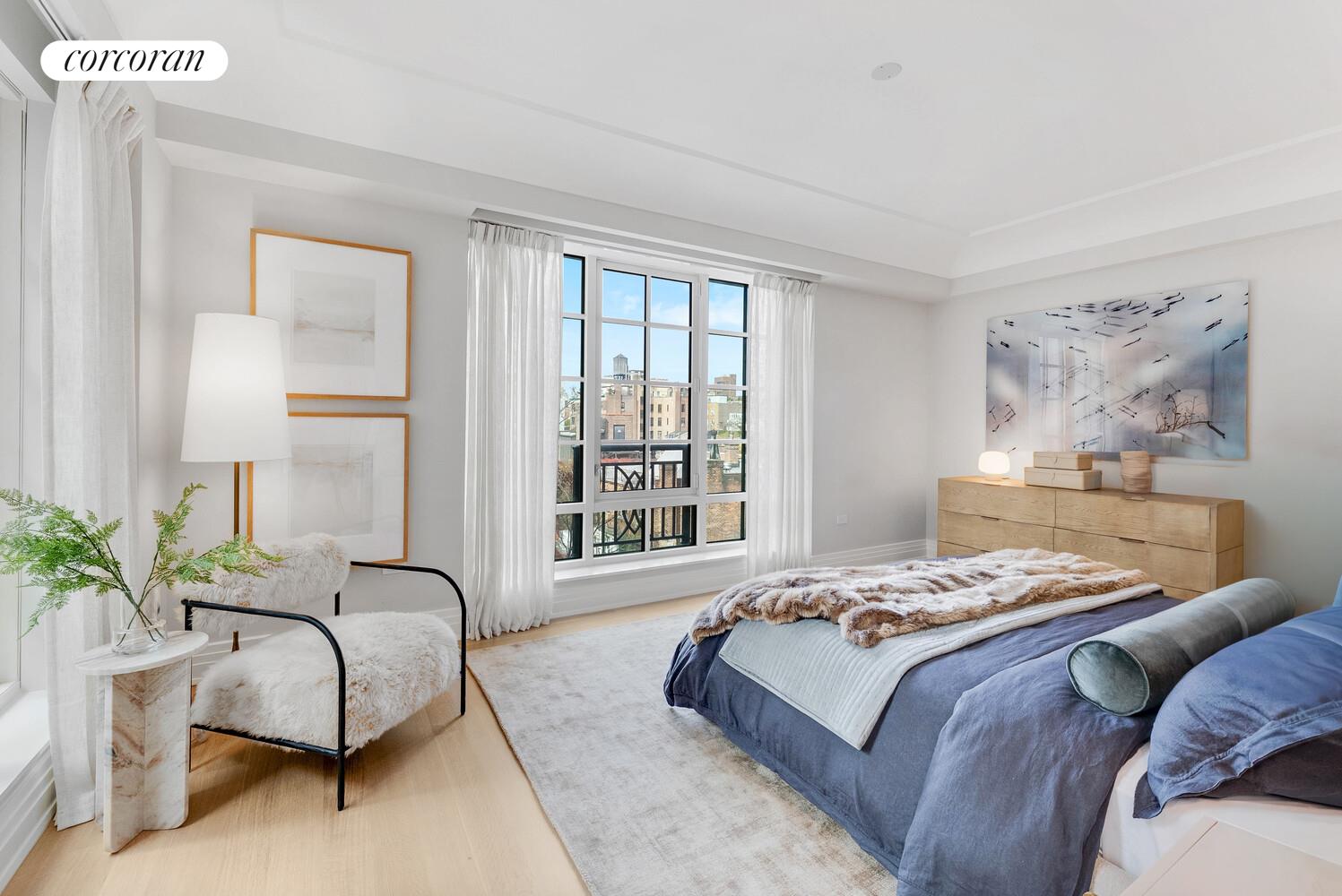 16 5TH Avenue 9