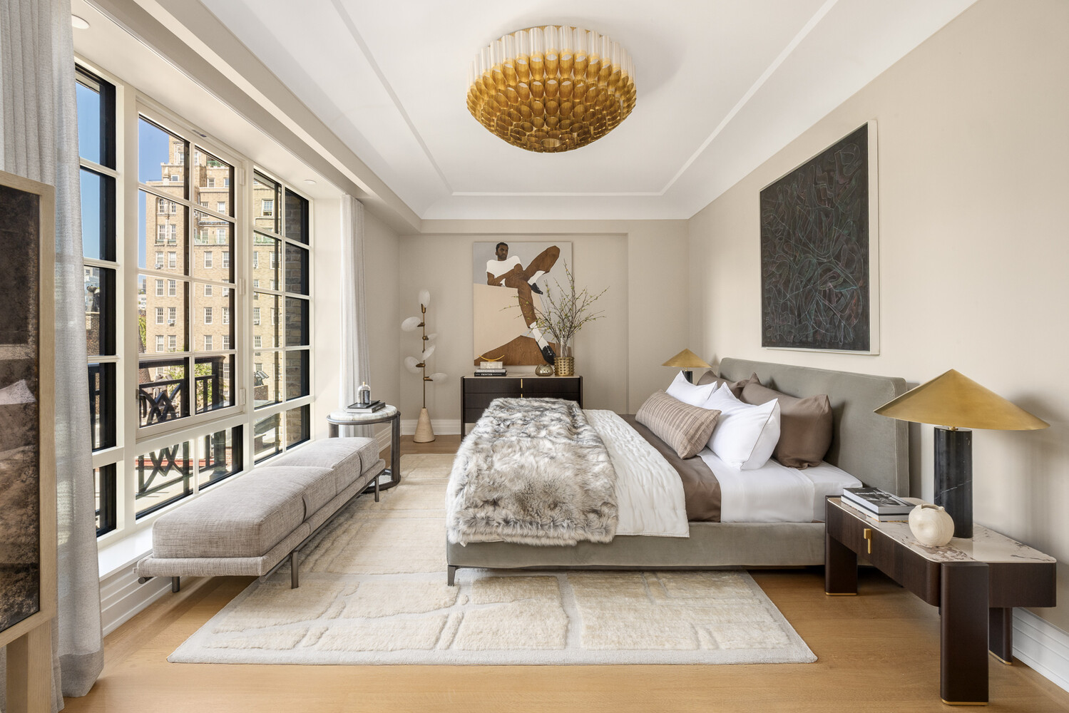 16 5TH Avenue 3