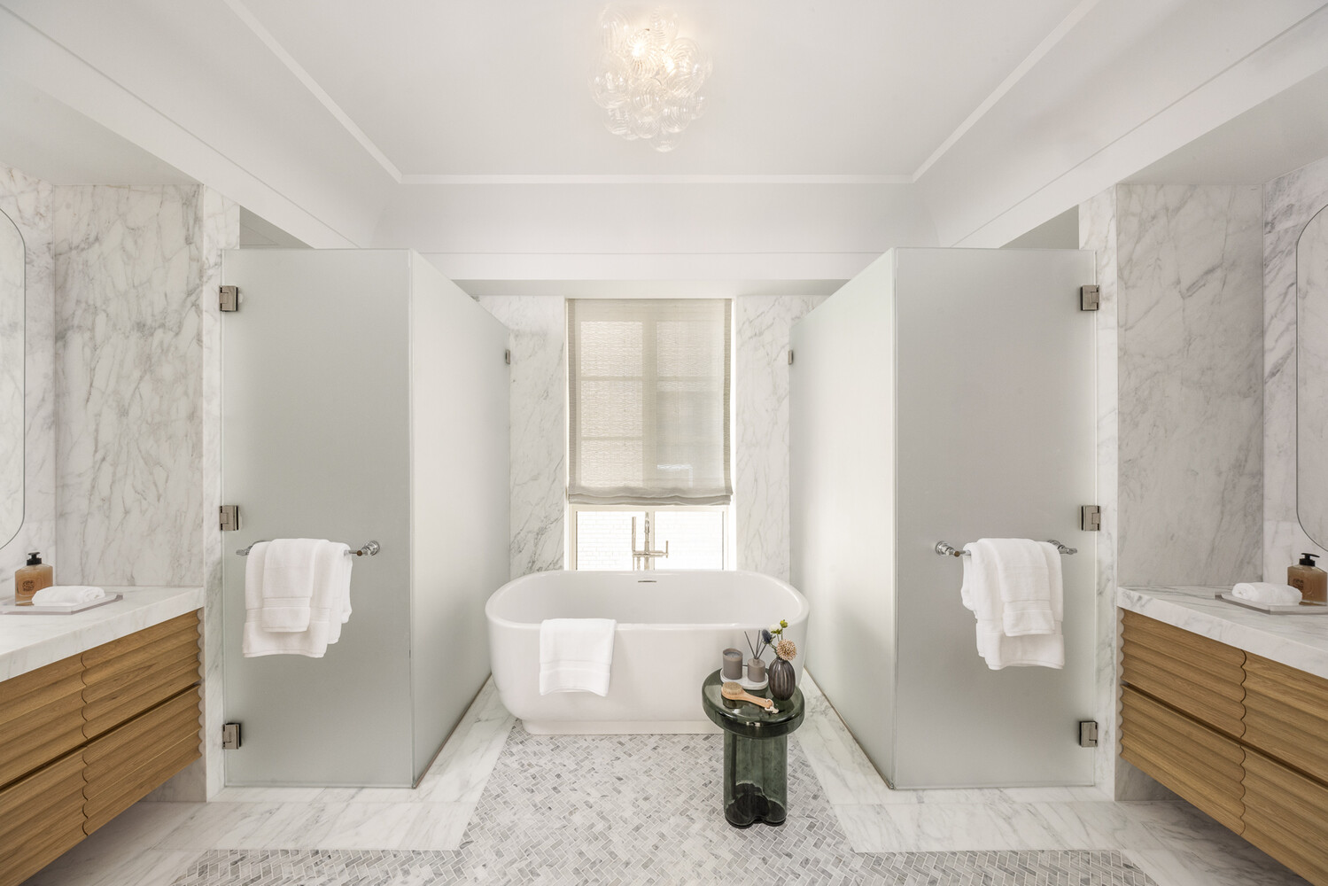 16 5TH Avenue 3