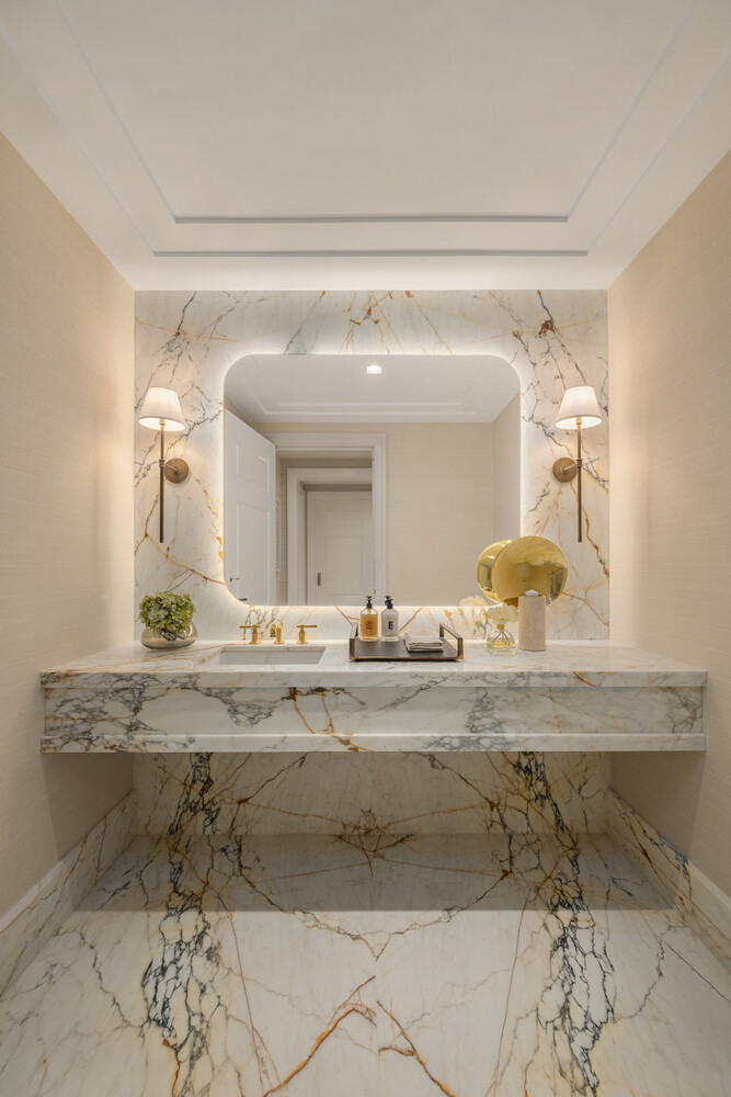 16 5TH Avenue 3