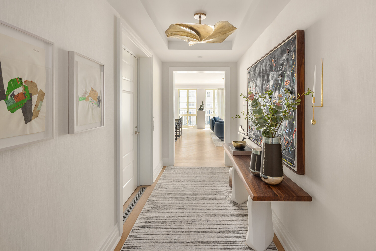 16 5TH Avenue 3