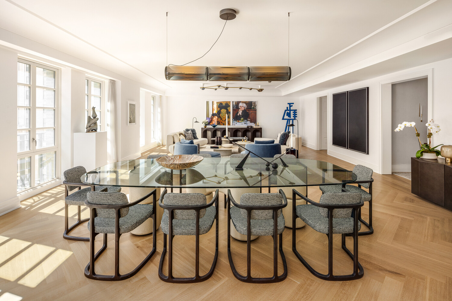 16 5TH Avenue 3