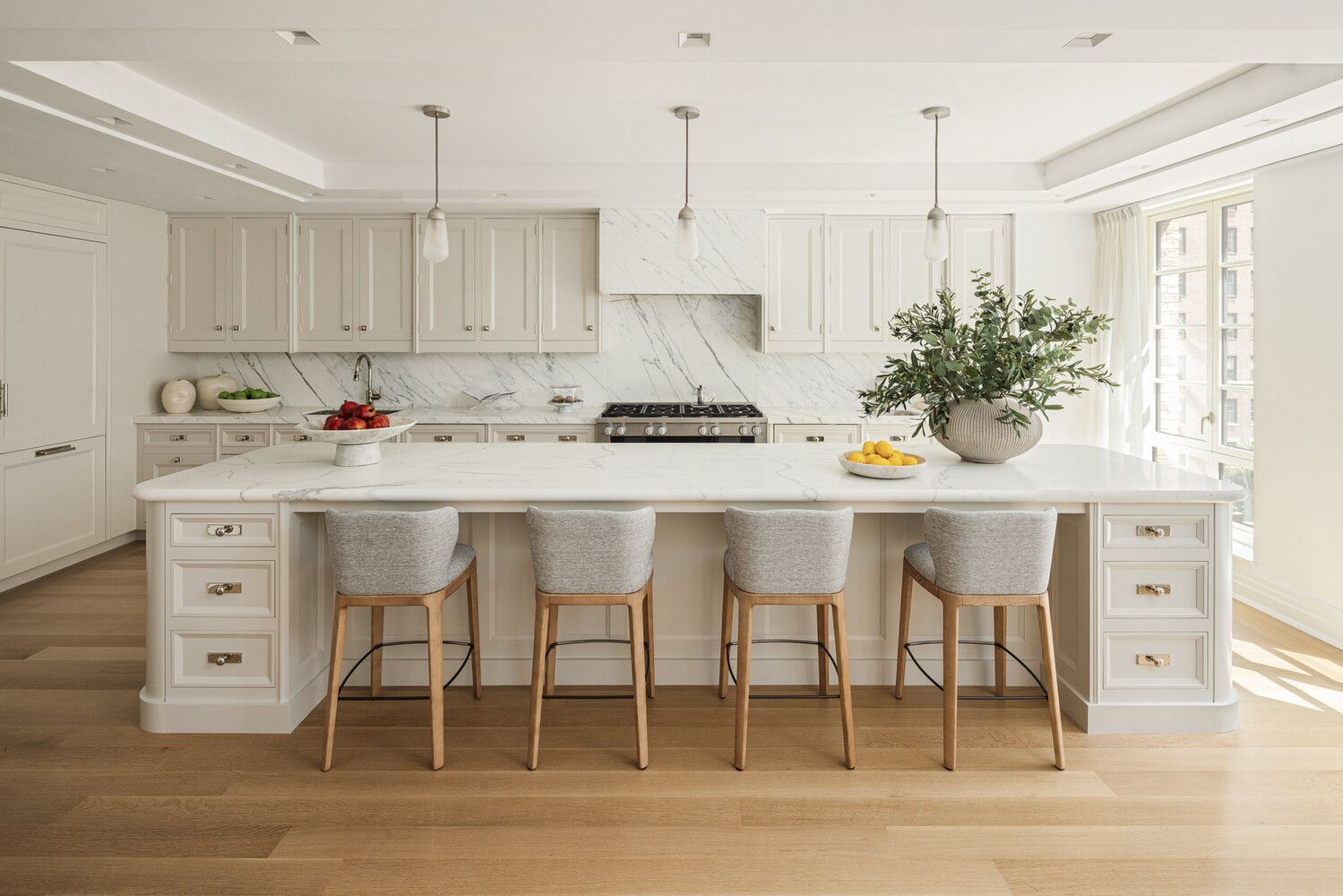 16 5TH Avenue 3