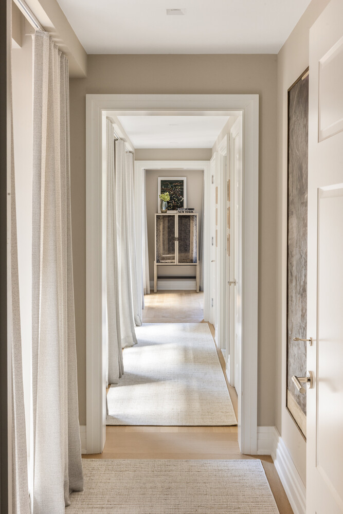 16 5TH Avenue 3