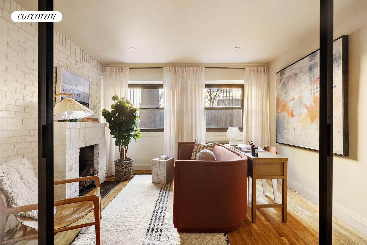 260 W 22ND Street 2