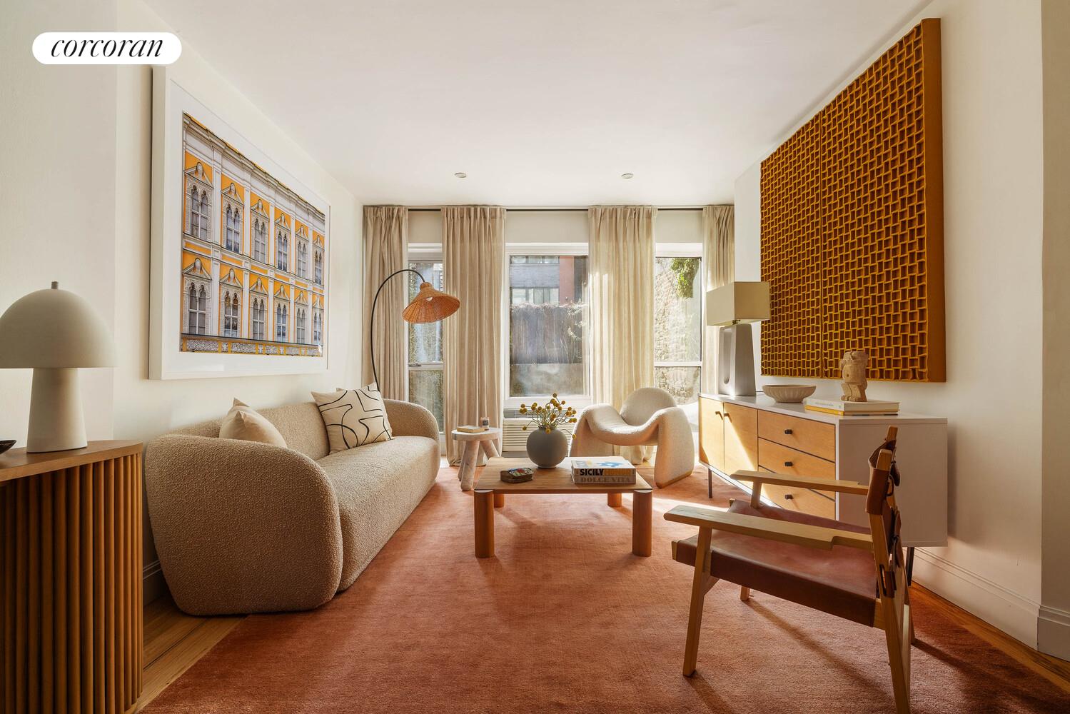 260 W 22ND Street 2