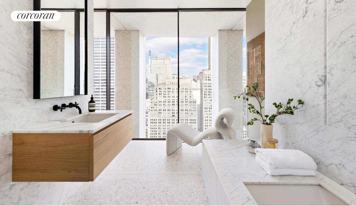 16 W 40TH Street PHS