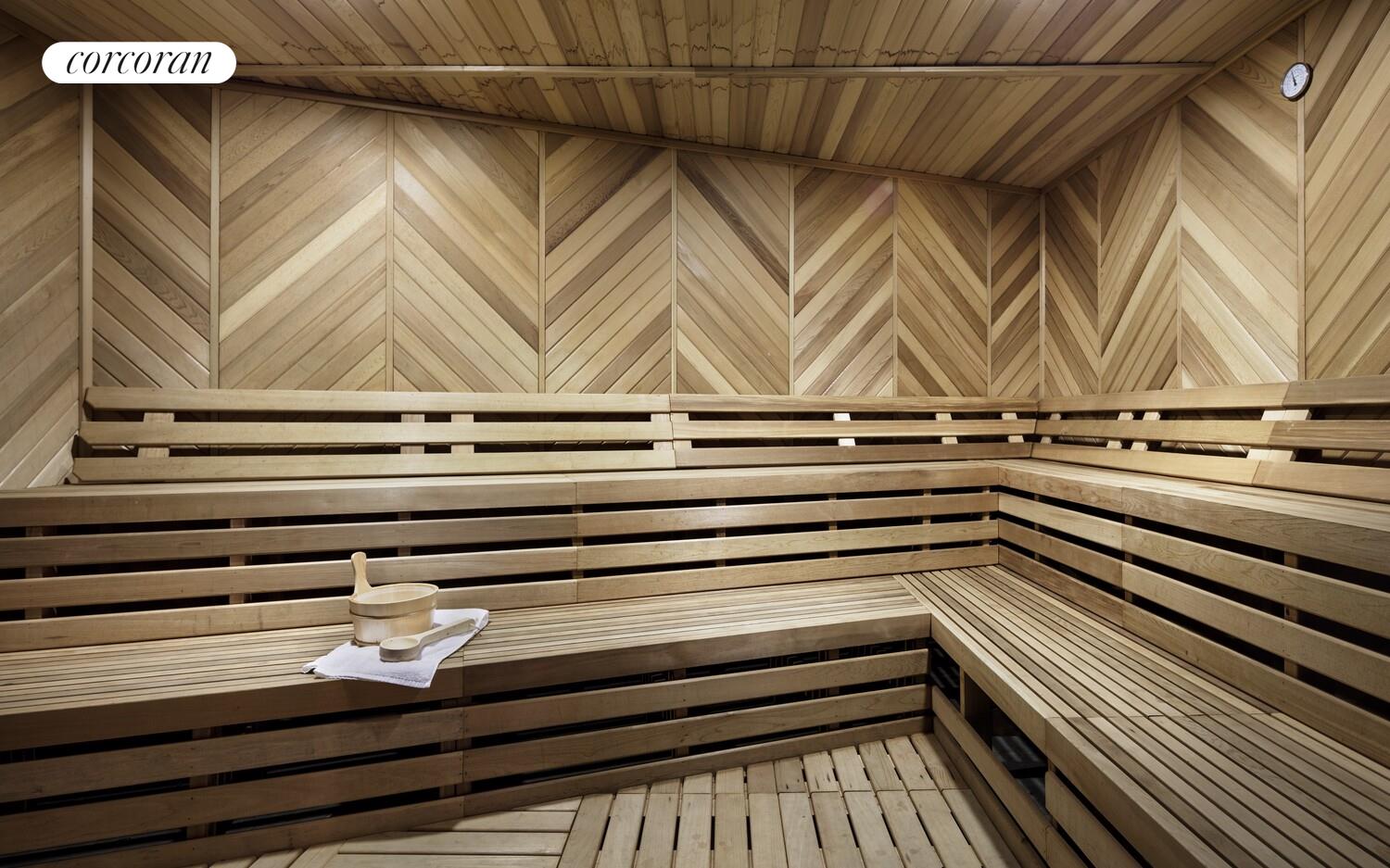 100 BARCLAY Street PHSOUTH