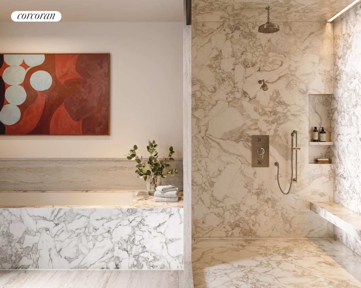 100 BARCLAY Street PHSOUTH