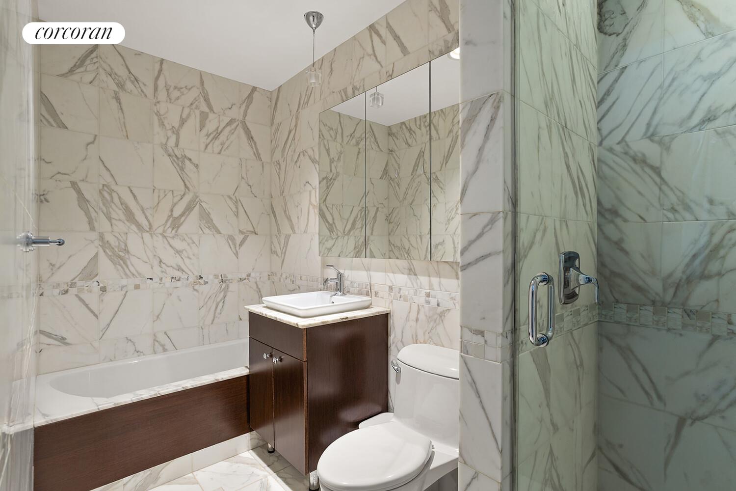 212 E 57TH Street 5B