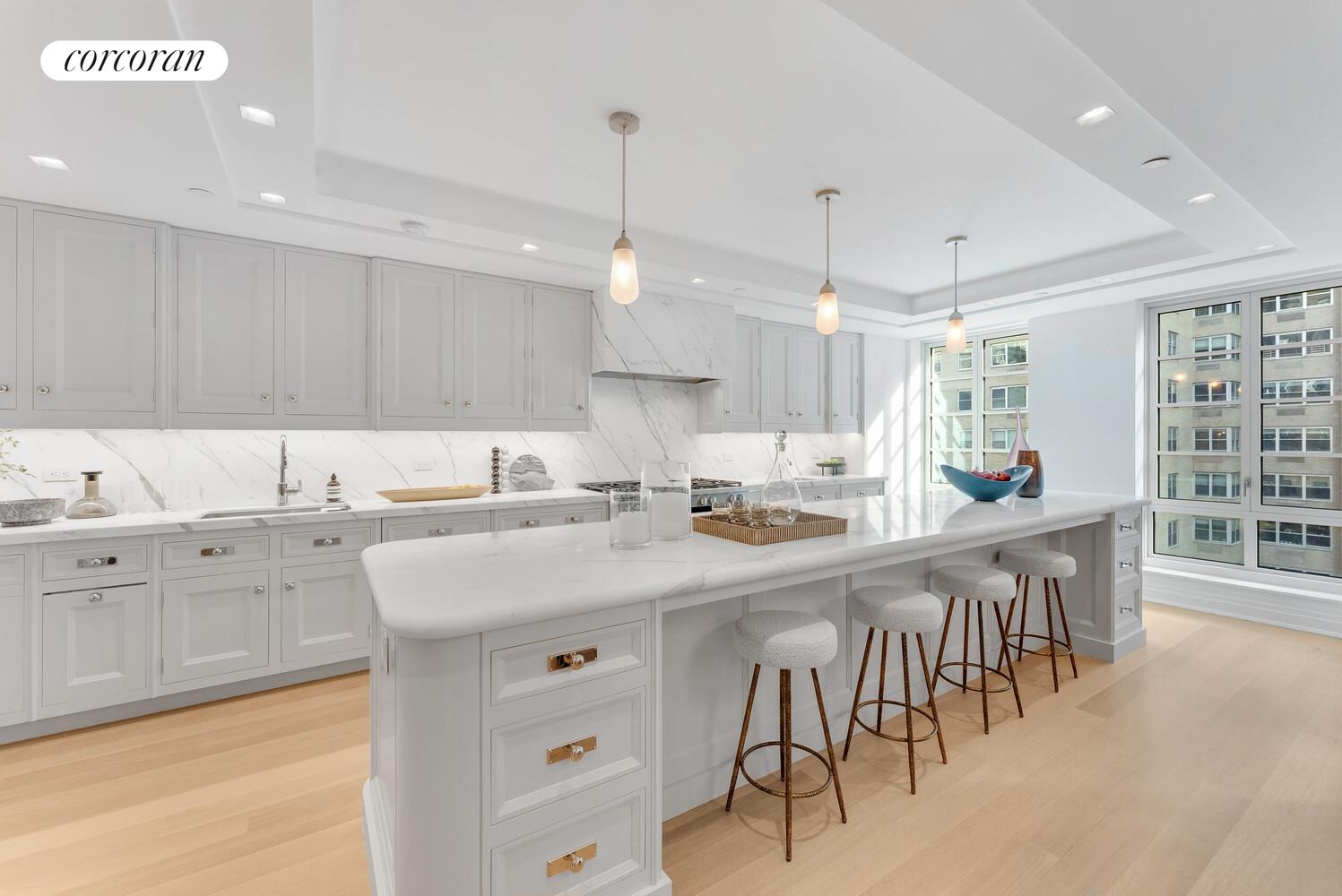 16 5TH Avenue 10