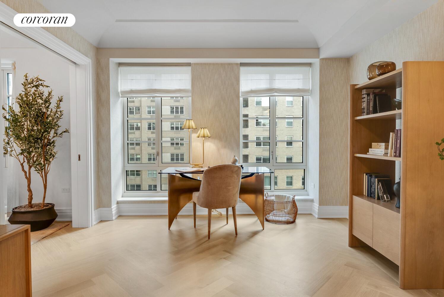 16 5TH Avenue 10