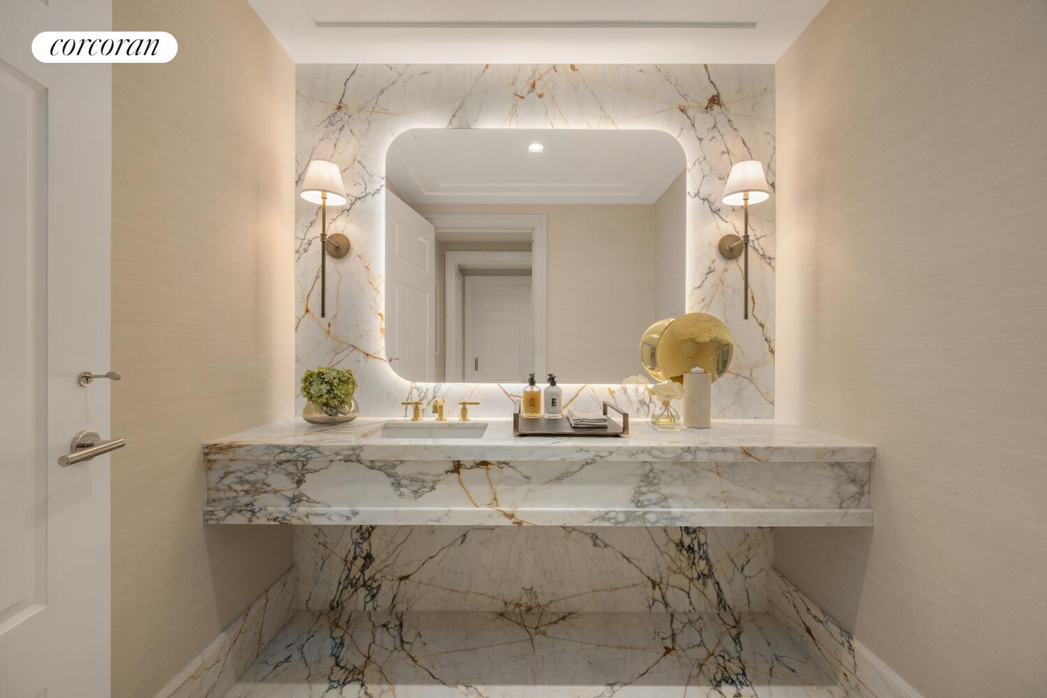 16 5TH Avenue 12