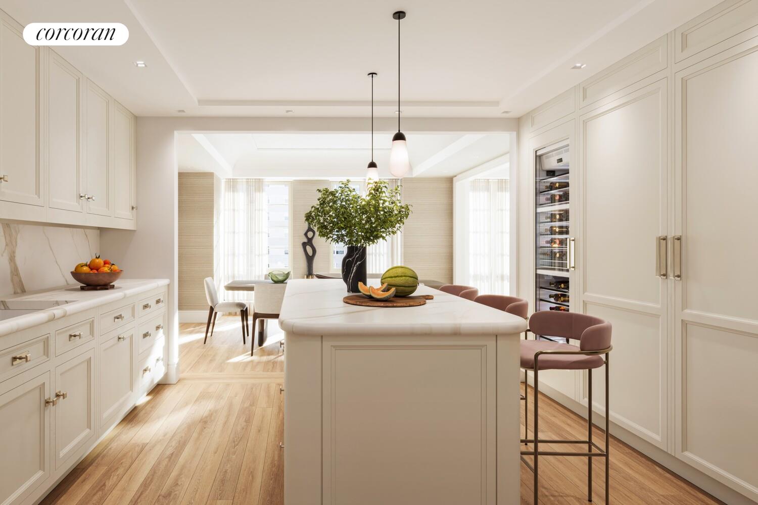 16 5TH Avenue 12