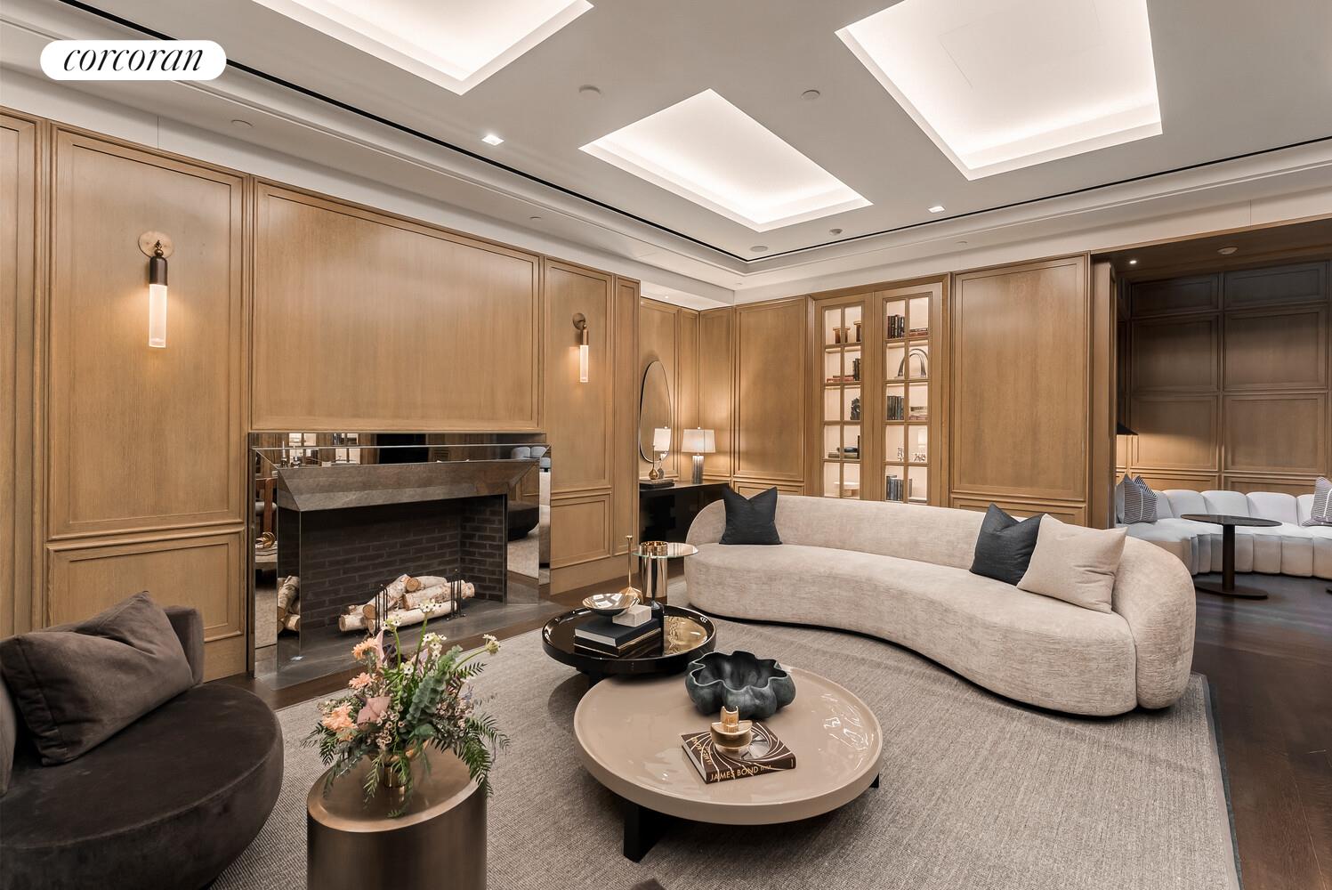 16 5TH Avenue PH1