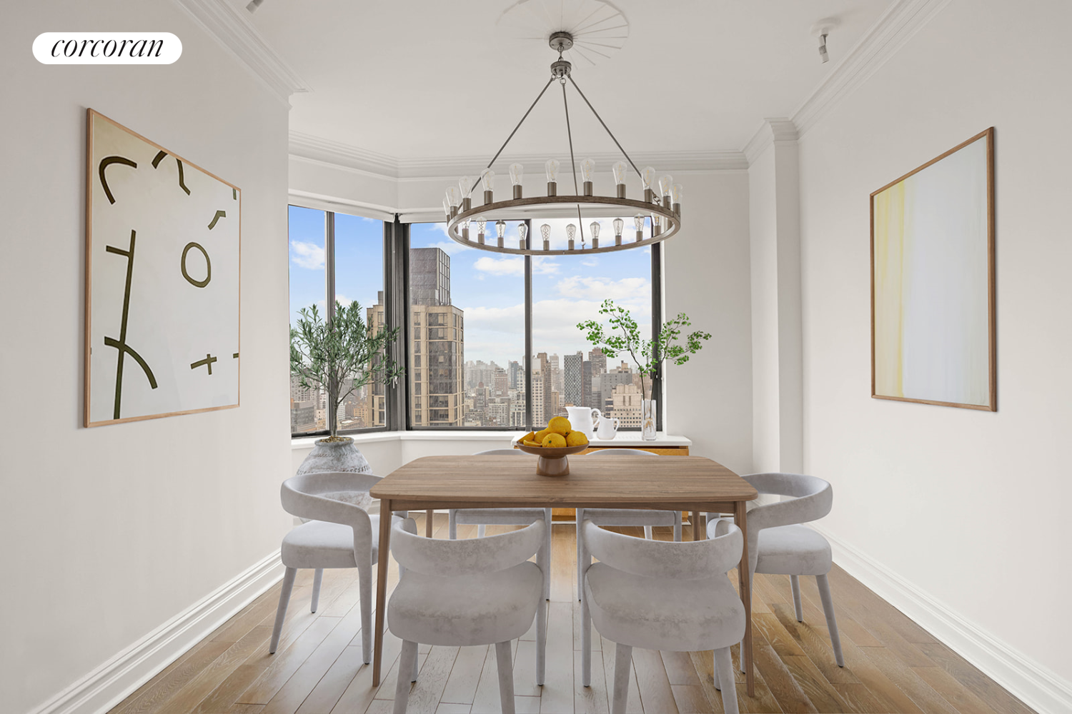 418 E 59TH Street PHB