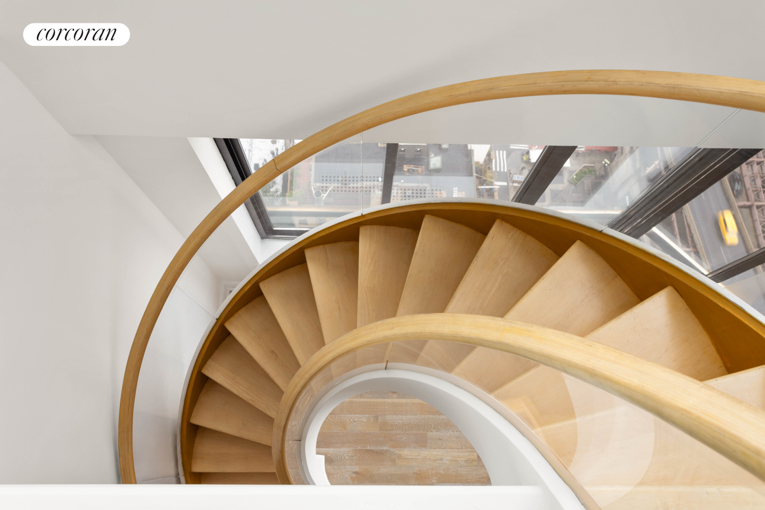 418 E 59TH Street PHB