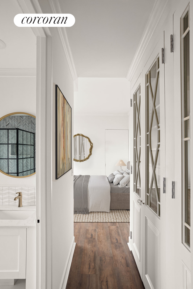 418 E 59TH Street PHB