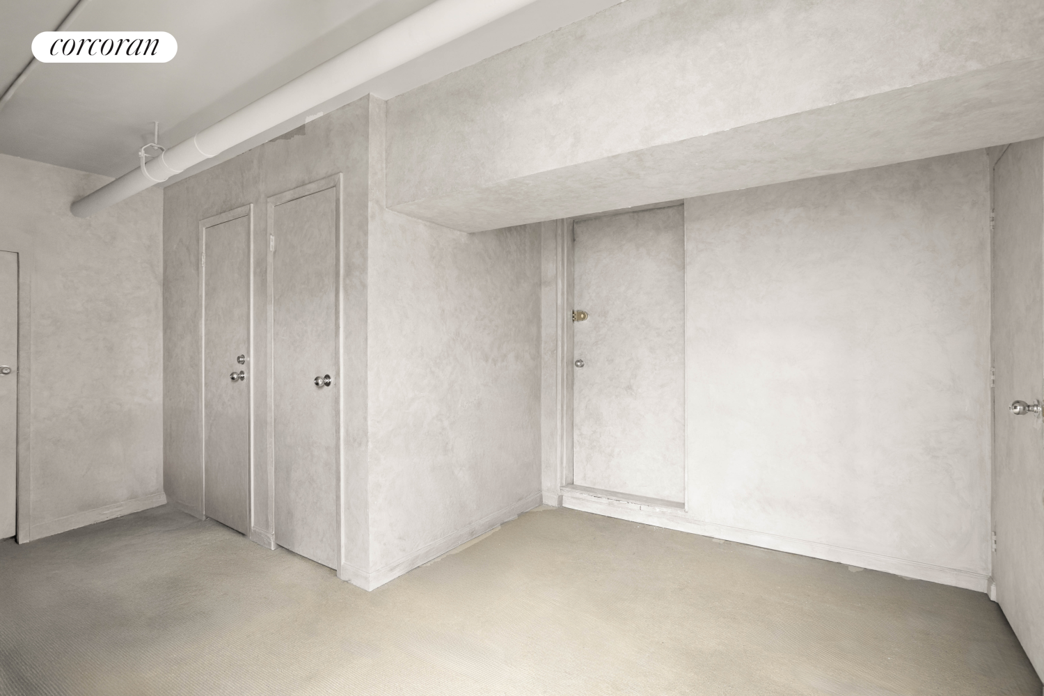 418 E 59TH Street PHB