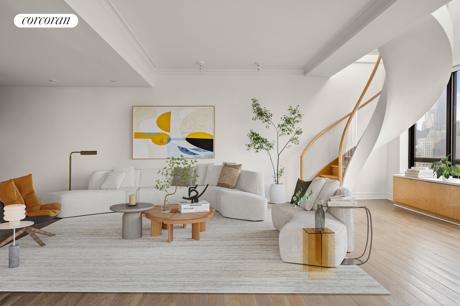 418 E 59TH Street PHB