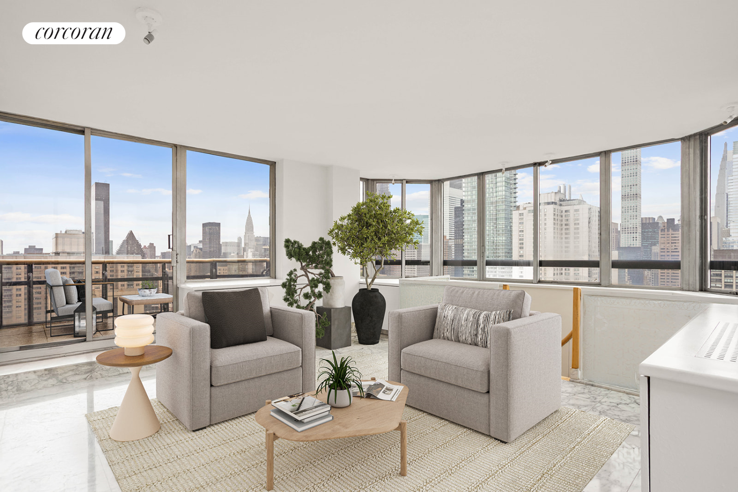 418 E 59TH Street PHB