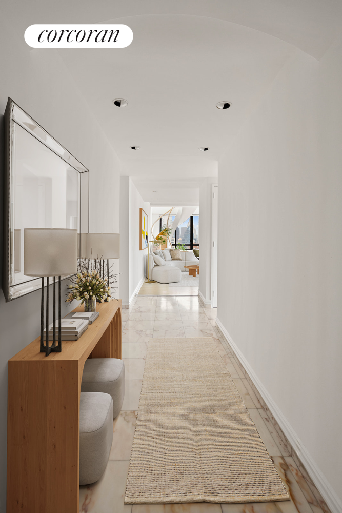 418 E 59TH Street PHB