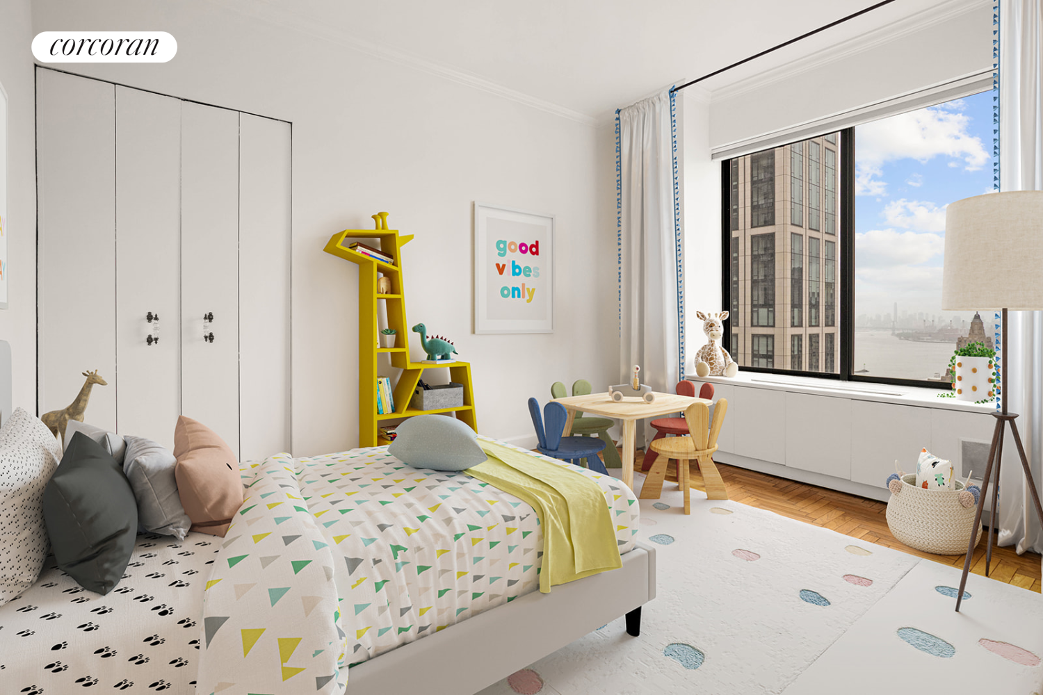 418 E 59TH Street PHB