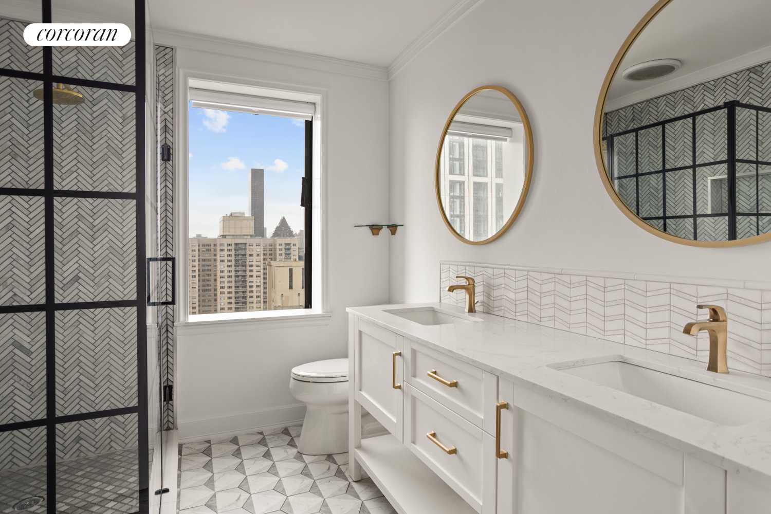 418 E 59TH Street PHB