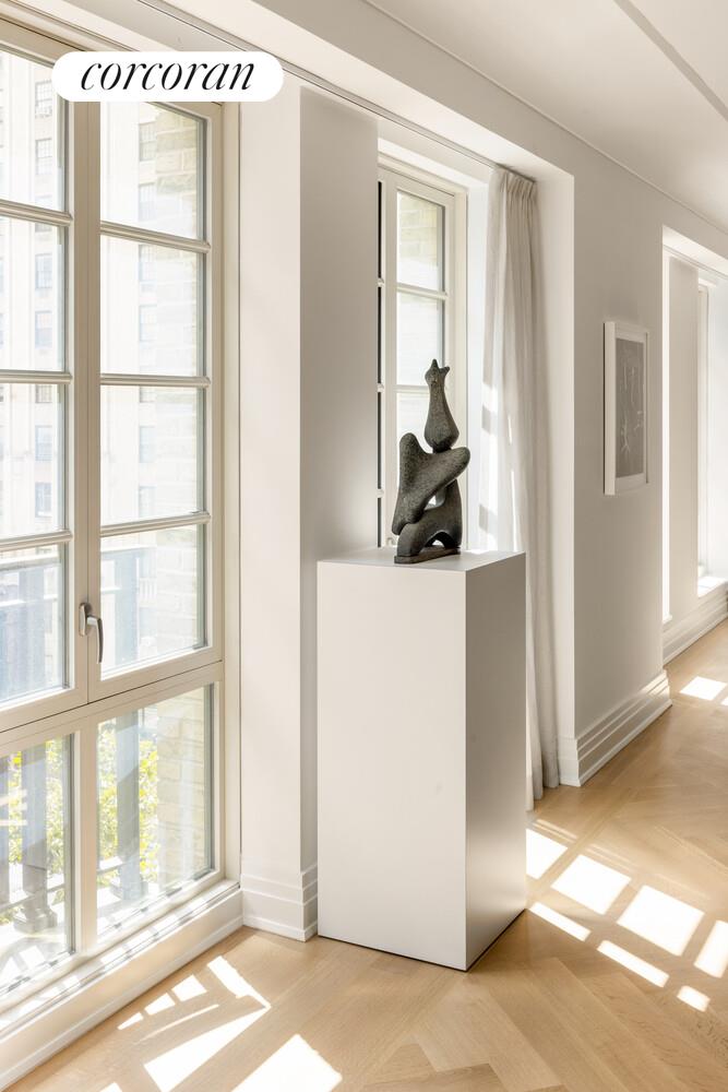 16 5TH Avenue 8