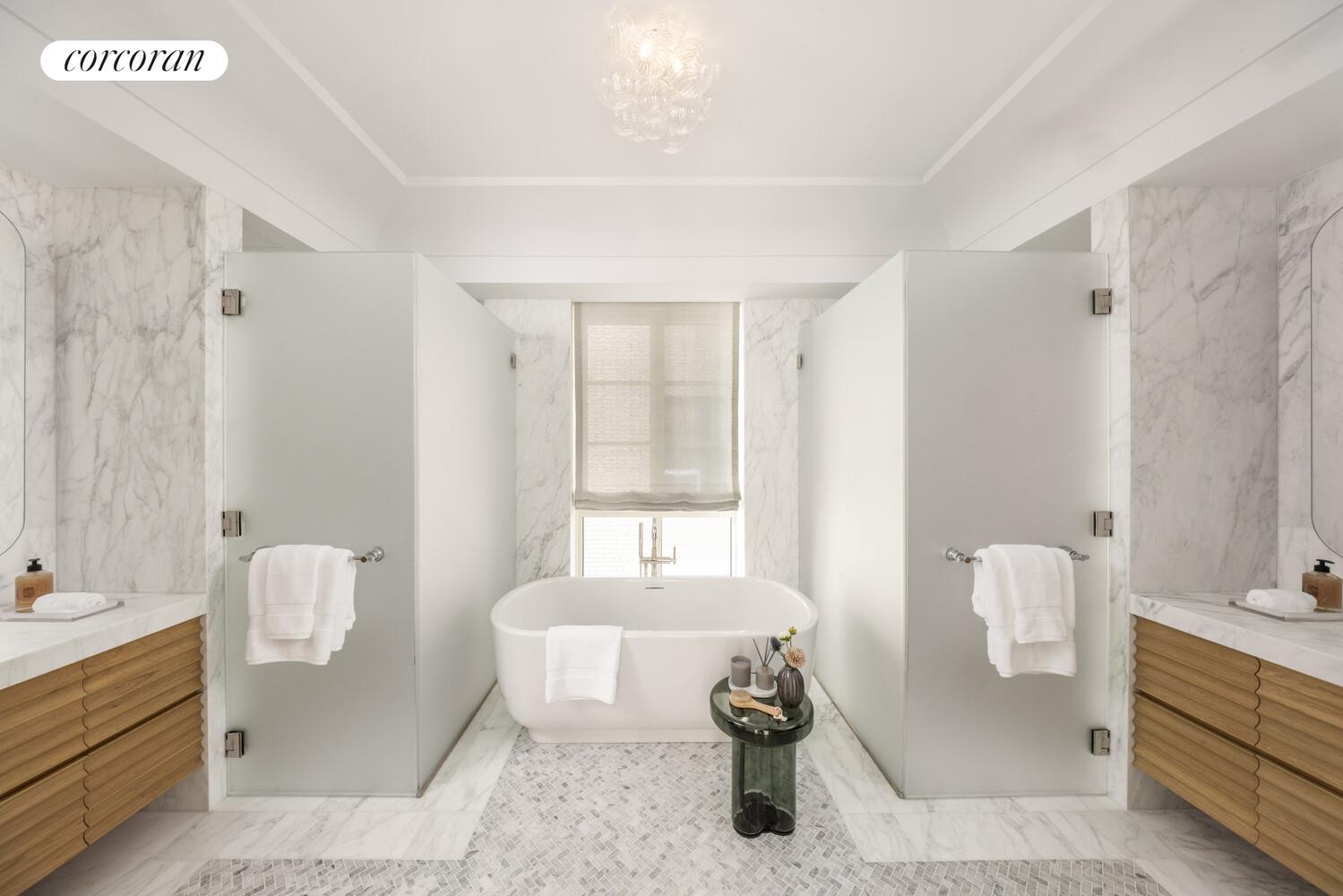 16 5TH Avenue 8
