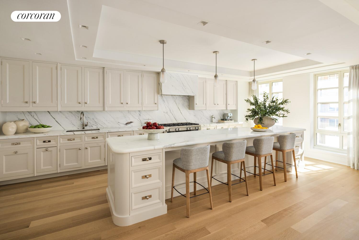 16 5TH Avenue 8