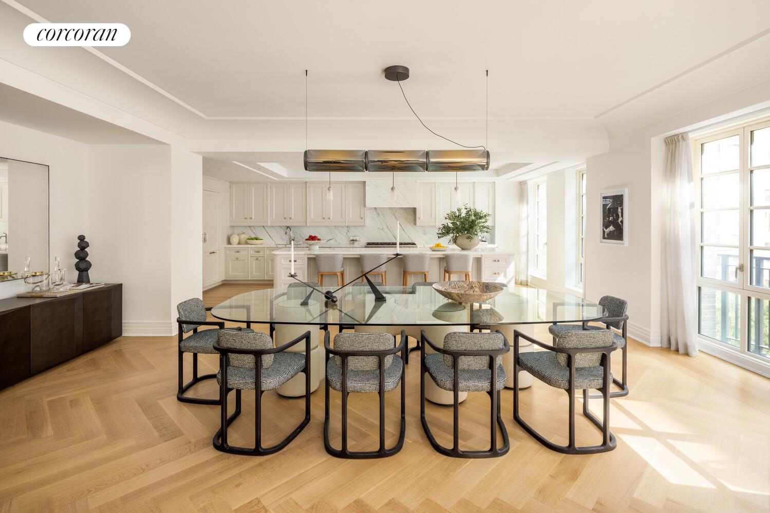 16 5TH Avenue 8