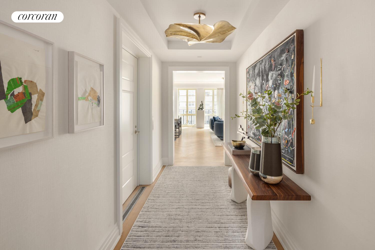16 5TH Avenue 8