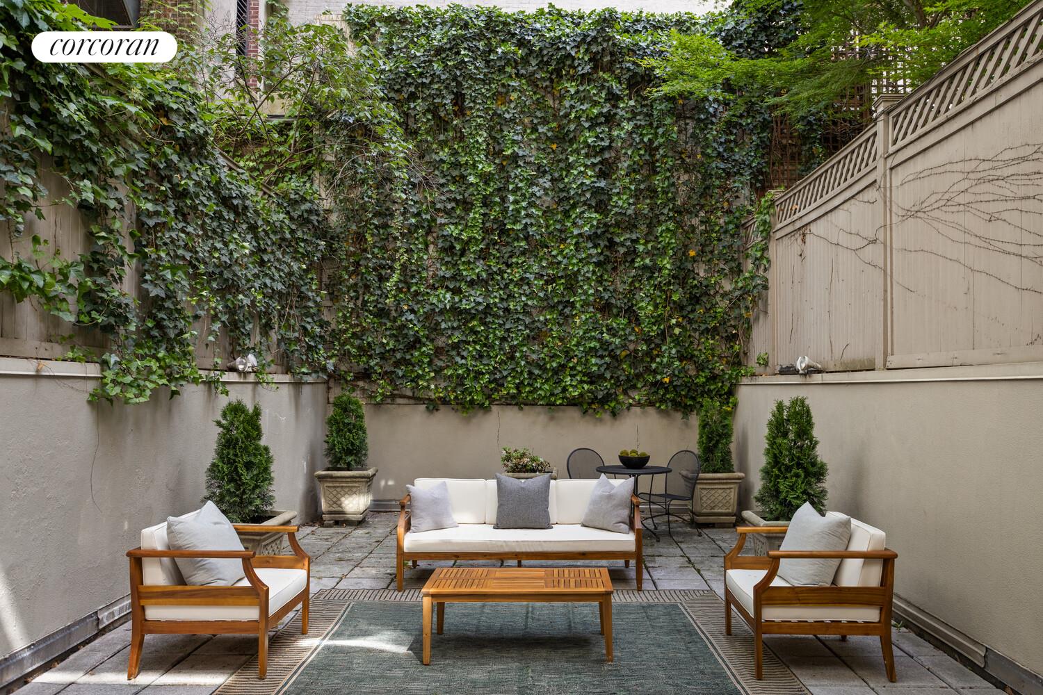 232 E 68TH Street