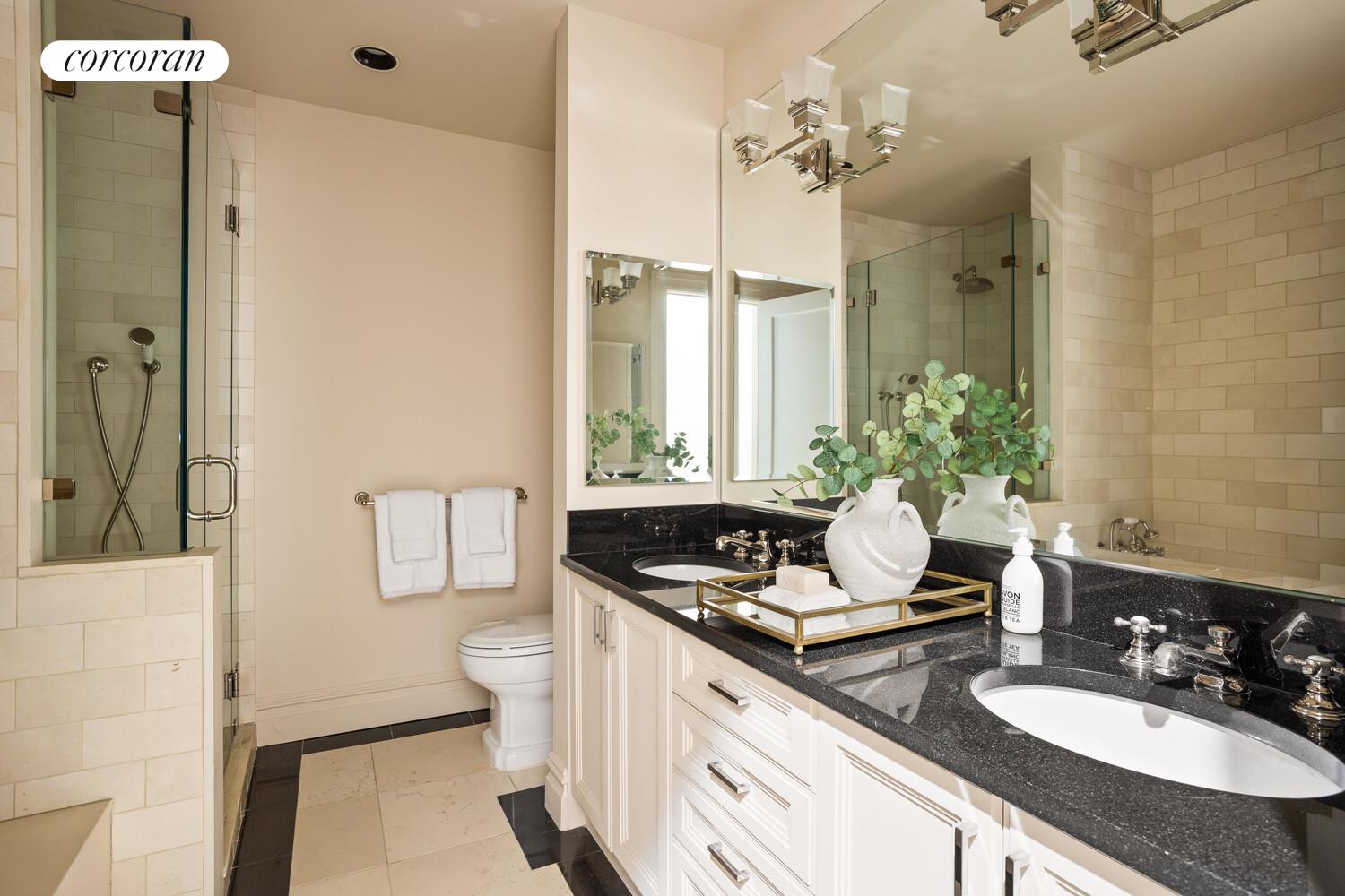 232 E 68TH Street
