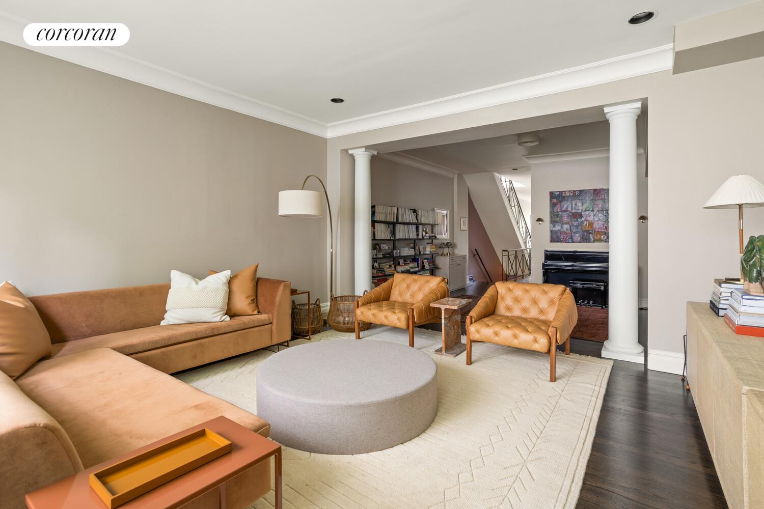 232 E 68TH Street