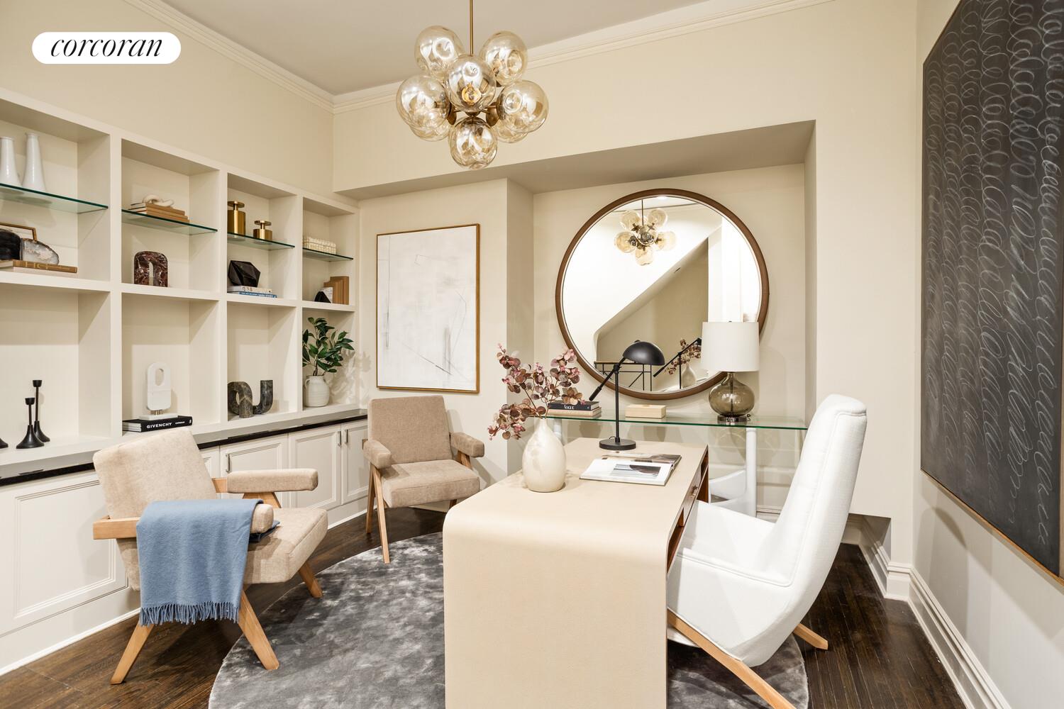 232 E 68TH Street