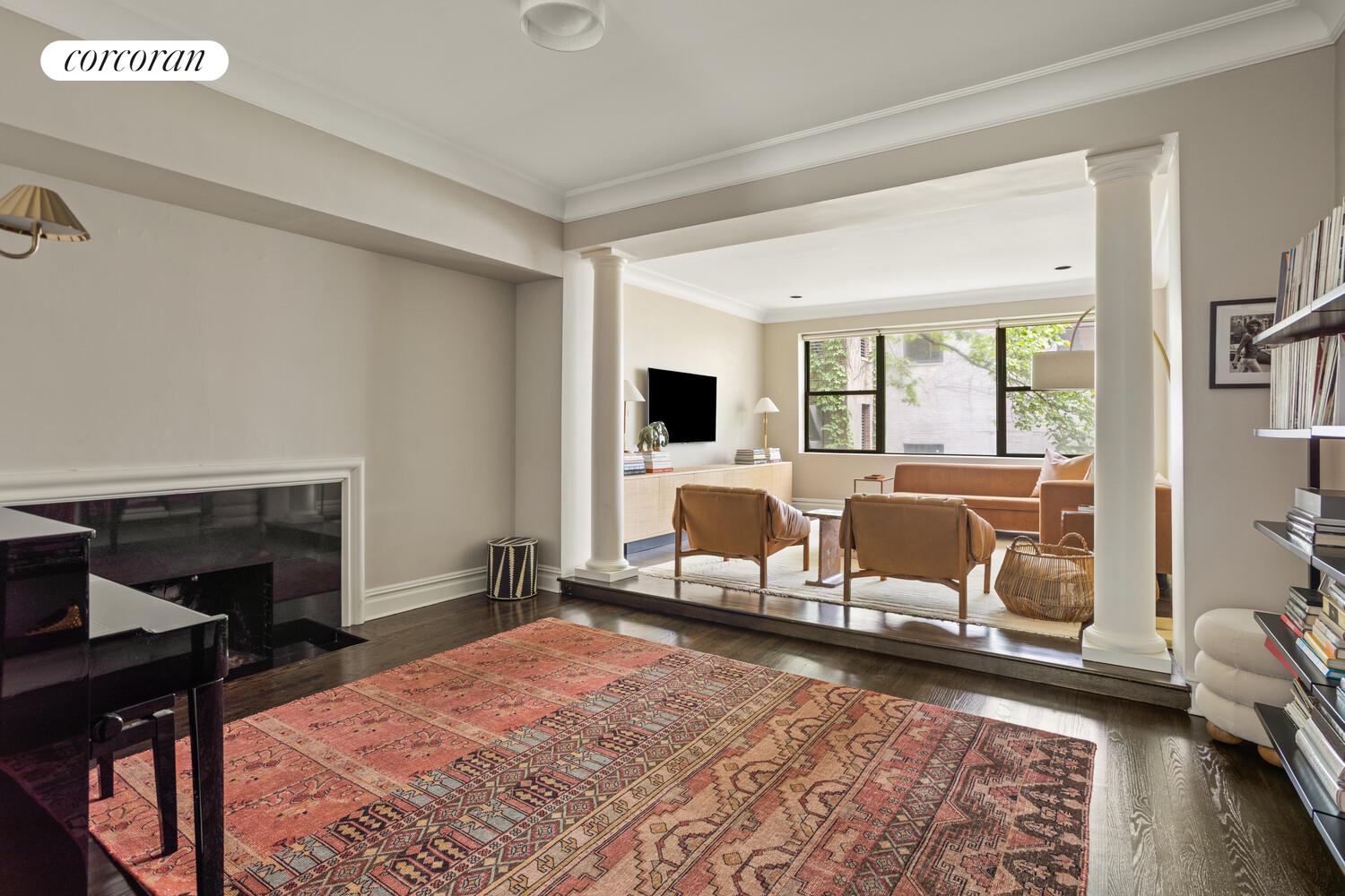 232 E 68TH Street