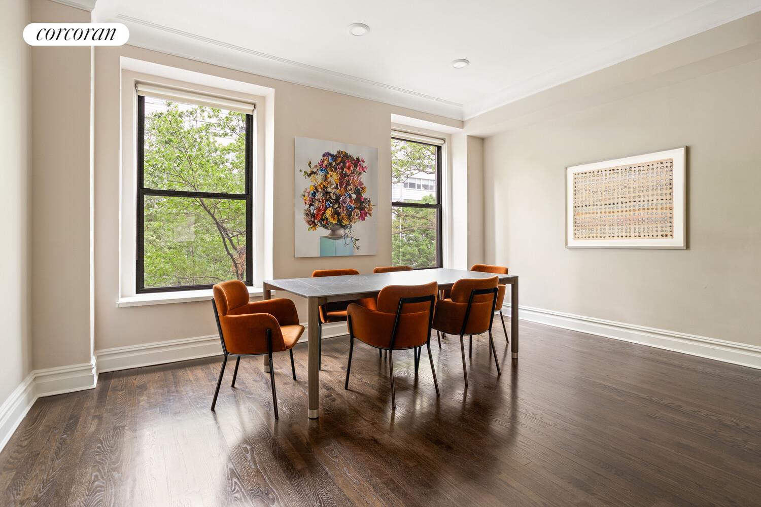 232 E 68TH Street