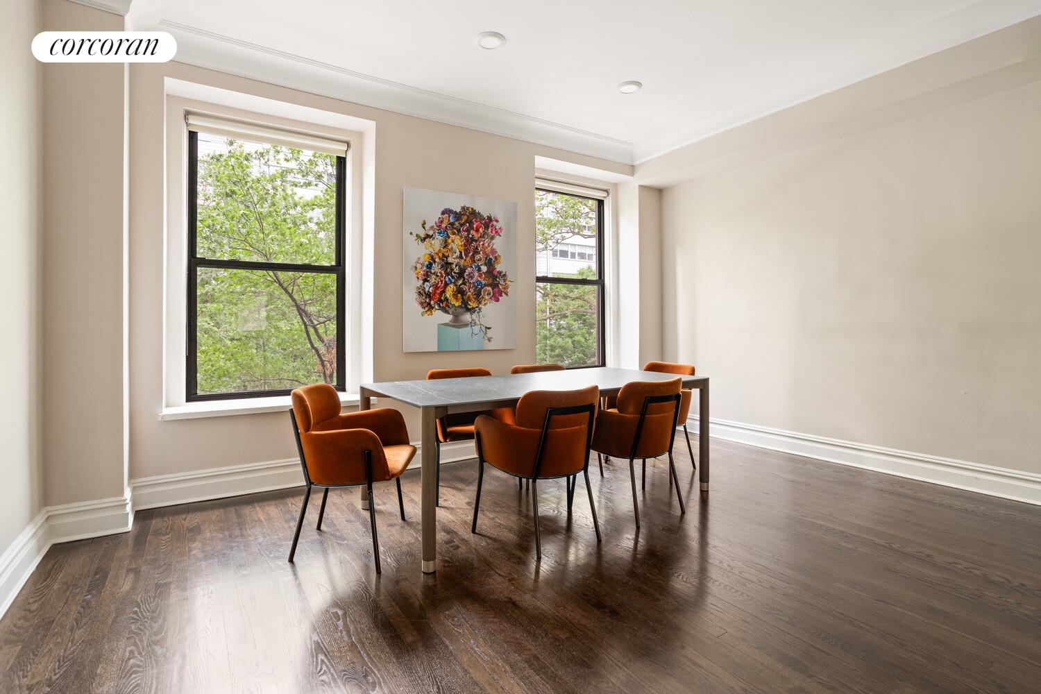 232 E 68TH Street