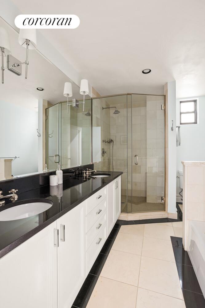 232 E 68TH Street