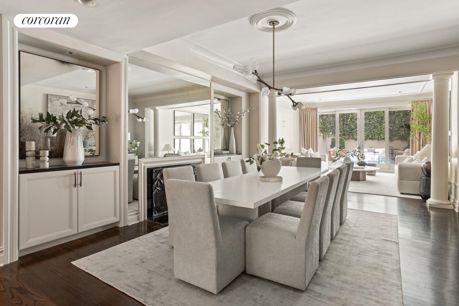 232 E 68TH Street