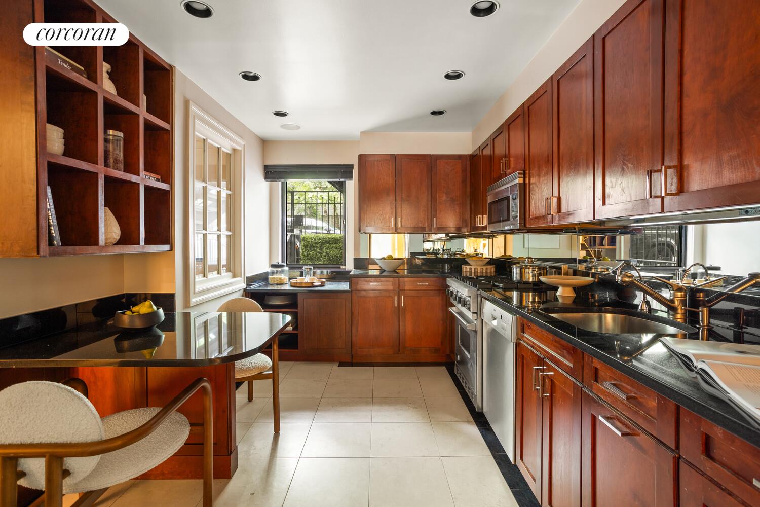 232 E 68TH Street