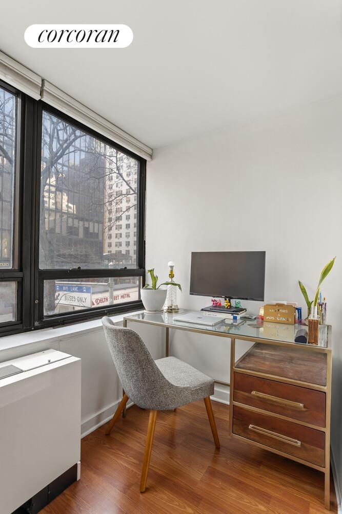 240 E 47TH Street 2E