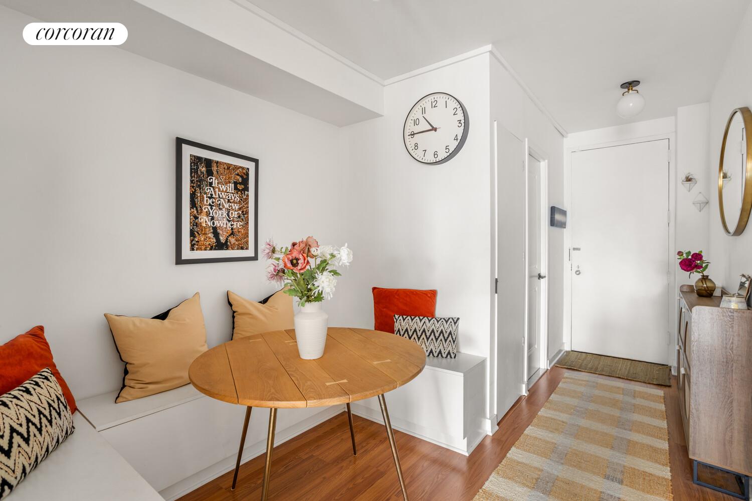 240 E 47TH Street 2E