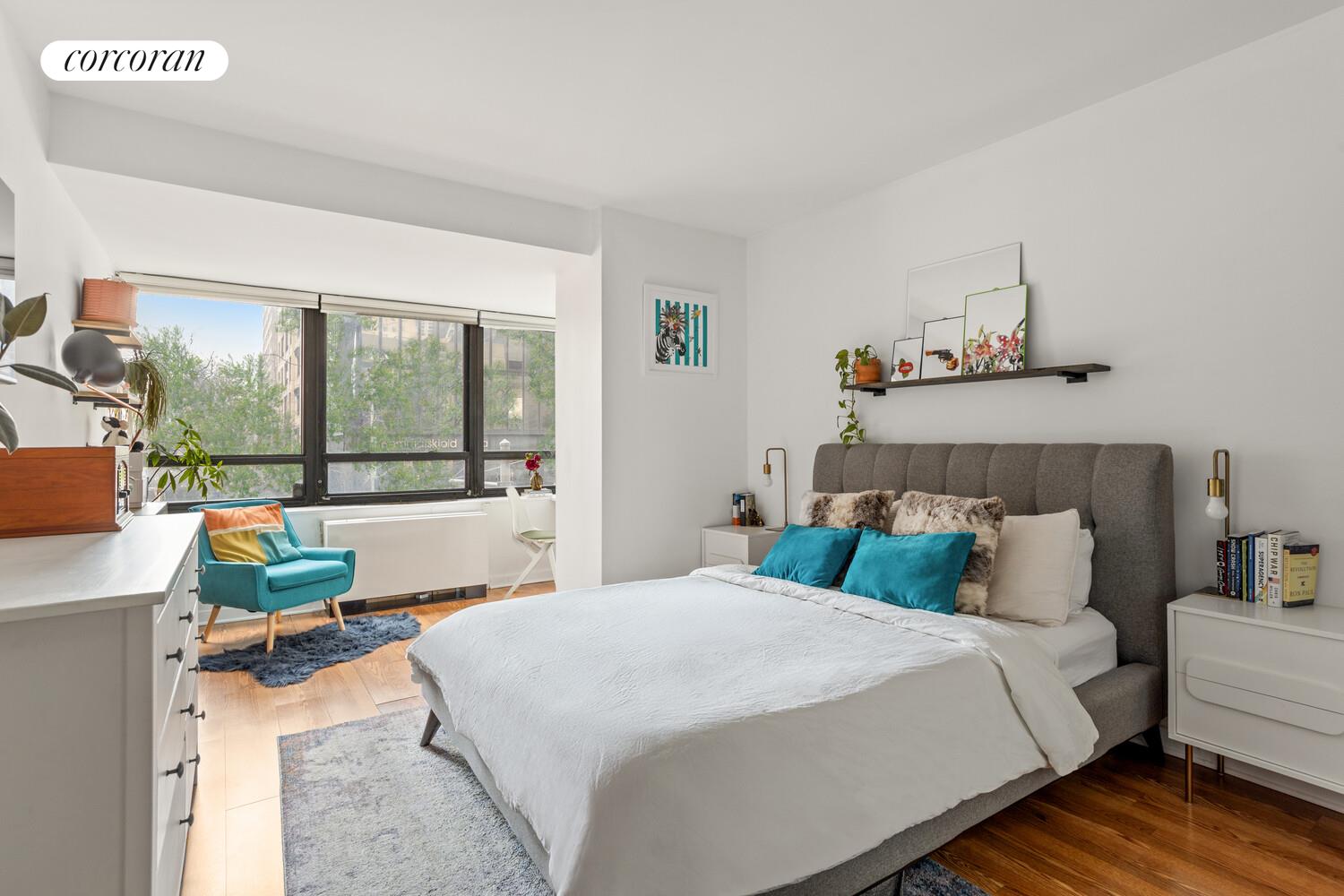 240 E 47TH Street 2E