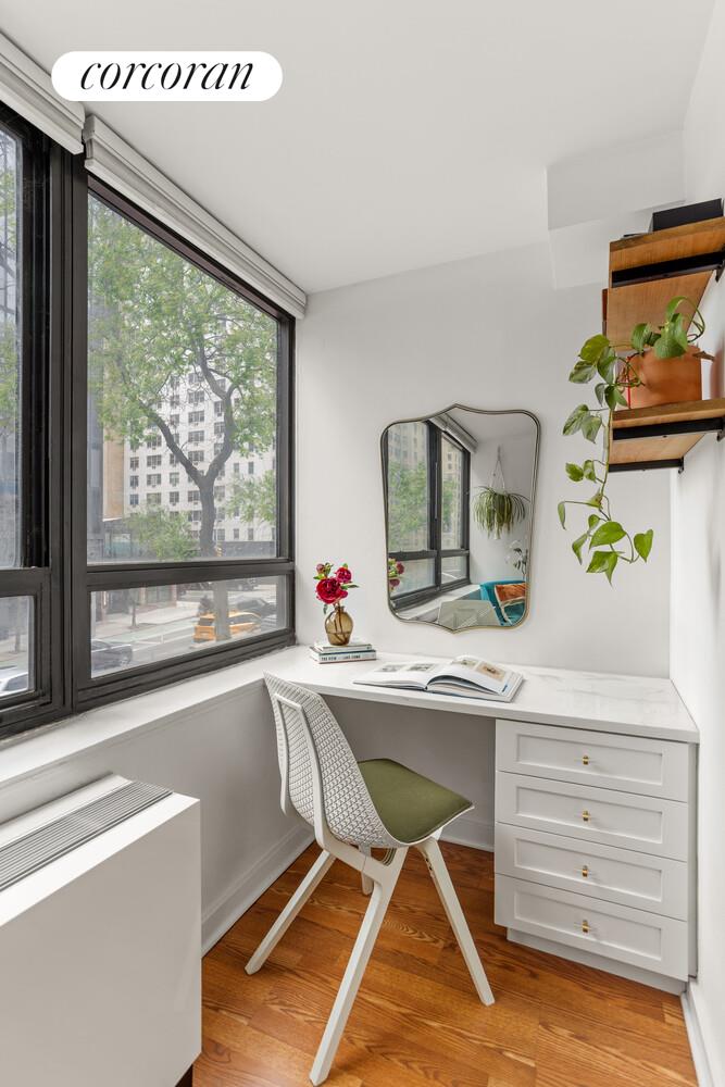 240 E 47TH Street 2E