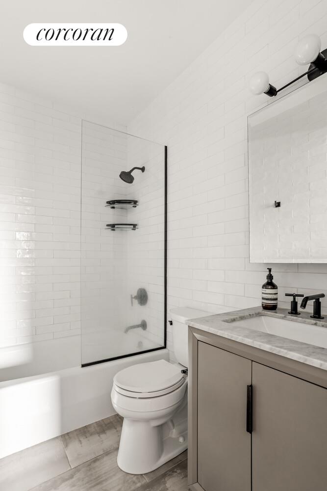 240 E 47TH Street 2E
