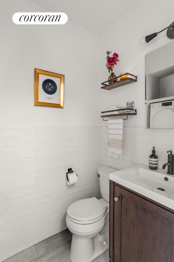 240 E 47TH Street 2E