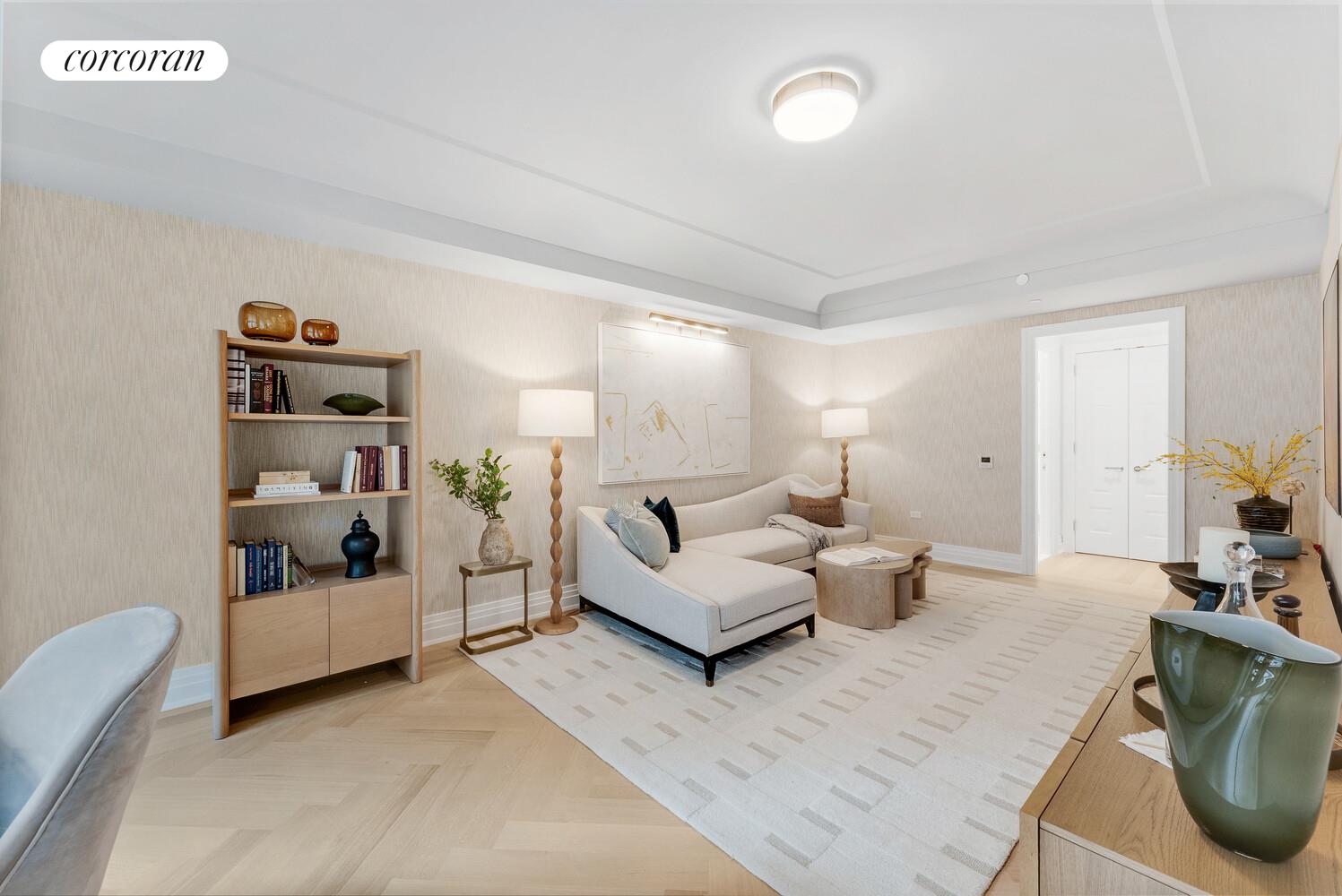 16 5TH Avenue 18